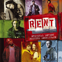 Rent Original Motion Picture Soundtrack. Передняя обложка. Нажмите, чтобы увеличить. Rent Original Motion Picture Soundtrack. Передняя обложка. Нажмите, чтобы увеличить.