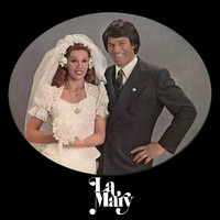 La Mary Original Motion Picture Soundtrack. Передняя обложка. Нажмите, чтобы увеличить. La Mary Original Motion Picture Soundtrack. Передняя обложка. Нажмите, чтобы увеличить.