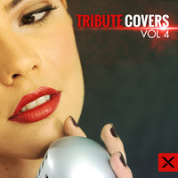 Tribute Covers - Vol. 4. Передняя обложка. Нажмите, чтобы увеличить. Tribute Covers - Vol. 4. Передняя обложка. Нажмите, чтобы увеличить.