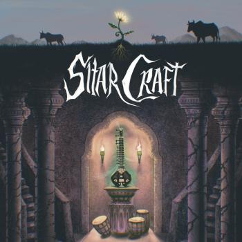 SitarCraft. Front. Нажмите, чтобы увеличить. SitarCraft. Front. Нажмите, чтобы увеличить.