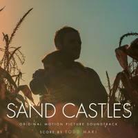 Sand Castles Original Motion Picture Soundtrack. Передняя обложка. Нажмите, чтобы увеличить. Sand Castles Original Motion Picture Soundtrack. Передняя обложка. Нажмите, чтобы увеличить.