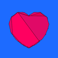 Living on This Planet Everlasting Memory - Single. Передняя обложка. Нажмите, чтобы увеличить. Living on This Planet Everlasting Memory - Single. Передняя обложка. Нажмите, чтобы увеличить.