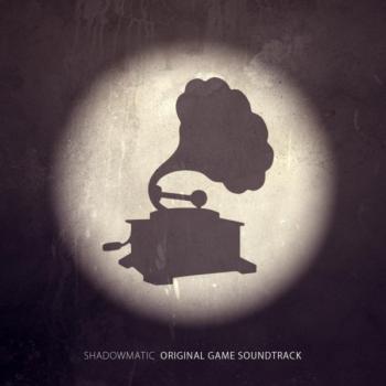 Shadowmatic Original Game Soundtrack. Front. Нажмите, чтобы увеличить. Shadowmatic Original Game Soundtrack. Front. Нажмите, чтобы увеличить.