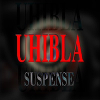 Suspense. Передняя обложка. Нажмите, чтобы увеличить. Suspense. Передняя обложка. Нажмите, чтобы увеличить.