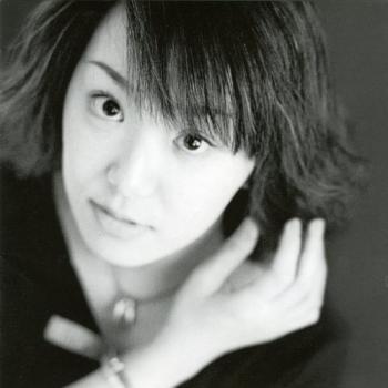 one sided love / Yoko Kawasaki. Front (digital, small). Нажмите, чтобы увеличить. one sided love / Yoko Kawasaki. Front (digital, small). Нажмите, чтобы увеличить.