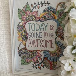 AWESOMEGO. Передняя обложка. Нажмите, чтобы увеличить. AWESOMEGO. Передняя обложка. Нажмите, чтобы увеличить.