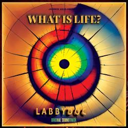 What Is Life. Передняя обложка. Нажмите, чтобы увеличить. What Is Life. Передняя обложка. Нажмите, чтобы увеличить.