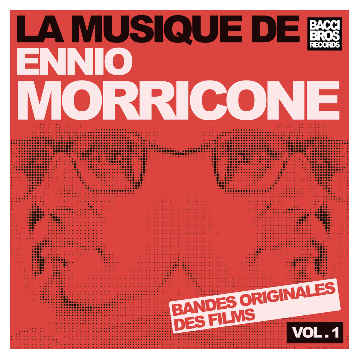 Le vent le cri ennio morricone ноты. Le professionnel эннио морриконе. Le vent, le cri эннио морриконе ноты. Ennio morricone - chi mai обложка альбома. Эннио морриконе le vent le cri.