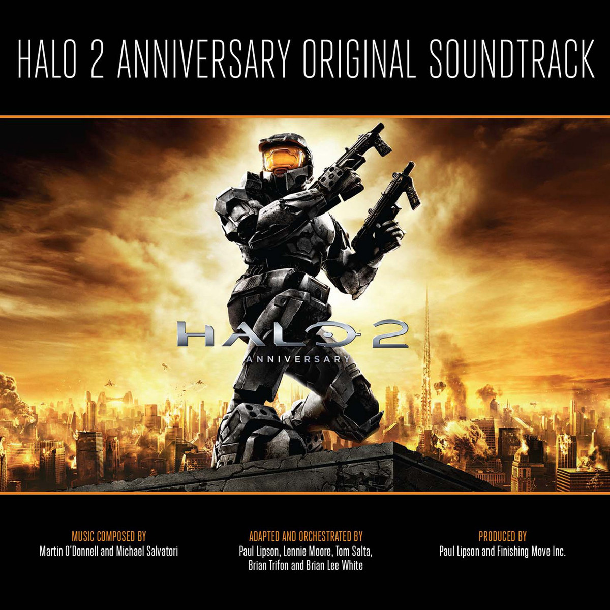 Halo 2 anniversary стим фото 61