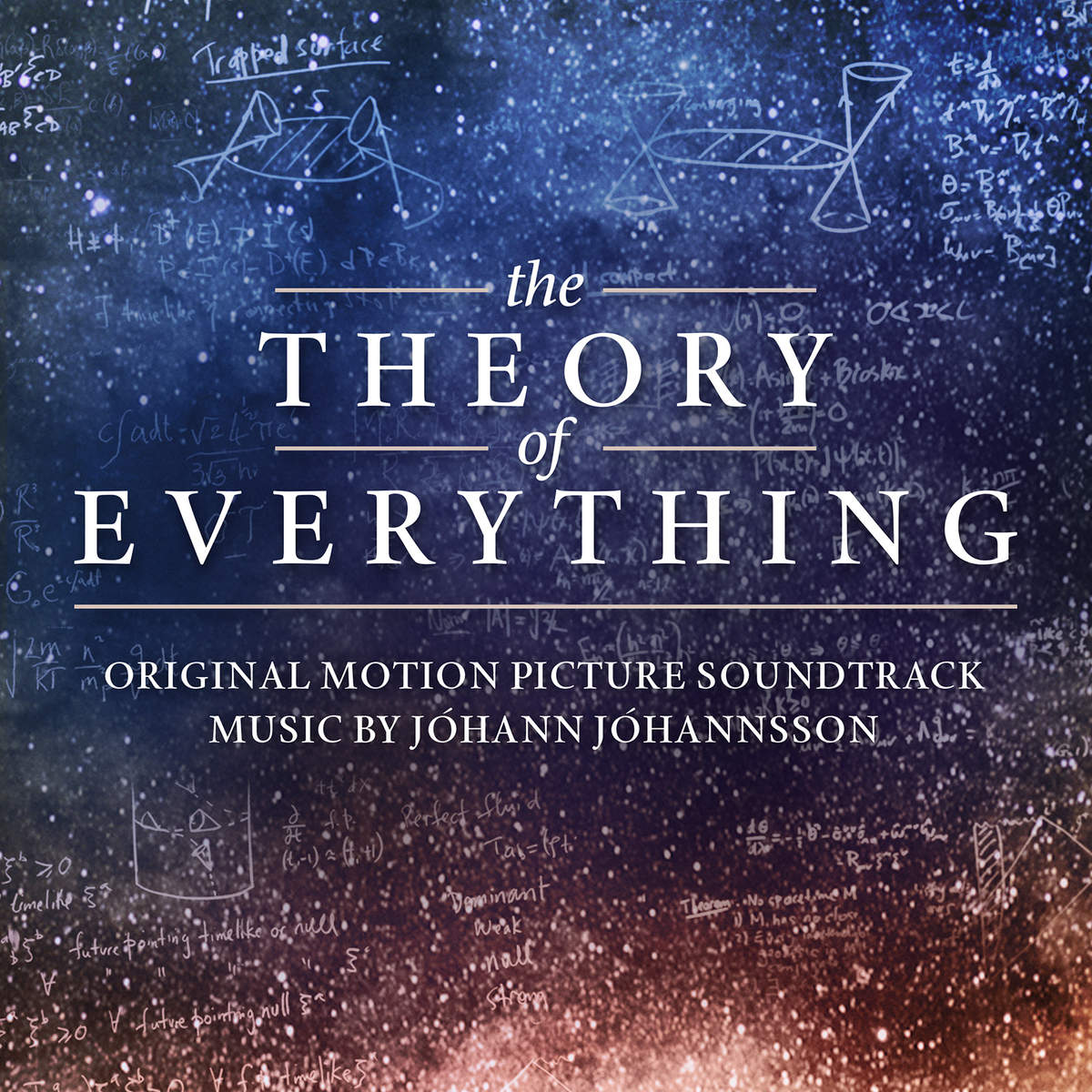 The theory of everything. Вселенная Стивена Хокинга. Вселенная Стивена Хокинга обложка. The Theory of everything обложка.