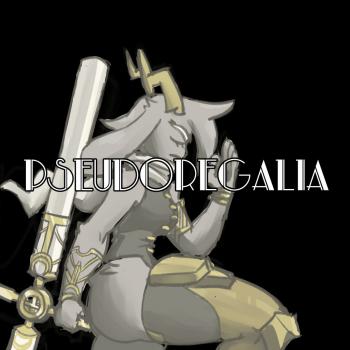 Pseudoregalia OST. Front. Нажмите, чтобы увеличить. Pseudoregalia OST. Front. Нажмите, чтобы увеличить.