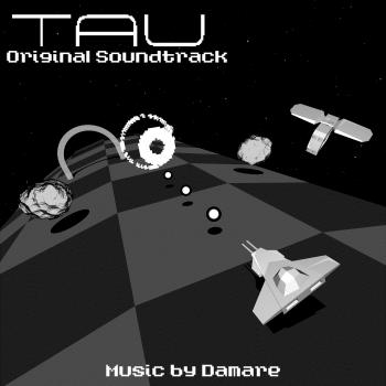 Tau (Original Soundtrack). Front. Нажмите, чтобы увеличить. Tau (Original Soundtrack). Front. Нажмите, чтобы увеличить.