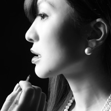 Happy Plan Original Soundtrack. Передняя обложка. Нажмите, чтобы увеличить. Happy Plan Original Soundtrack. Передняя обложка. Нажмите, чтобы увеличить.