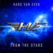 From the Stars - Single. Передняя обложка. Нажмите, чтобы увеличить. From the Stars - Single. Передняя обложка. Нажмите, чтобы увеличить.