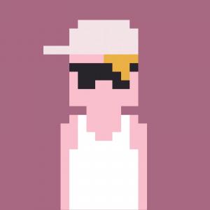 Hyperemesis Pizza. Лицевая сторона . Нажмите, чтобы увеличить. Hyperemesis Pizza. Лицевая сторона . Нажмите, чтобы увеличить.