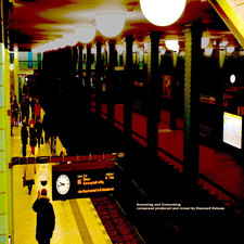 Assuming and Consuming Orchestral String Arrangement - Single. Передняя обложка. Нажмите, чтобы увеличить. Assuming and Consuming Orchestral String Arrangement - Single. Передняя обложка. Нажмите, чтобы увеличить.