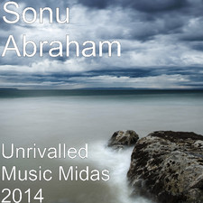 Unrivalled Music Midas 2014. Передняя обложка. Нажмите, чтобы увеличить. Unrivalled Music Midas 2014. Передняя обложка. Нажмите, чтобы увеличить.