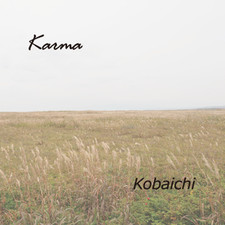 Karma - EP. Передняя обложка. Нажмите, чтобы увеличить. Karma - EP. Передняя обложка. Нажмите, чтобы увеличить.