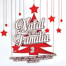 Natal Em Família 2. Передняя обложка. Нажмите, чтобы увеличить. Natal Em Família 2. Передняя обложка. Нажмите, чтобы увеличить.