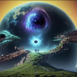 New Dimension feat. Fatir M Hidayat. Передняя обложка. Нажмите, чтобы увеличить. New Dimension feat. Fatir M Hidayat. Передняя обложка. Нажмите, чтобы увеличить.