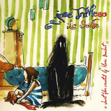 La Boîte Original Film Soundtrack - EP. Передняя обложка. Нажмите, чтобы увеличить. La Boîte Original Film Soundtrack - EP. Передняя обложка. Нажмите, чтобы увеличить.