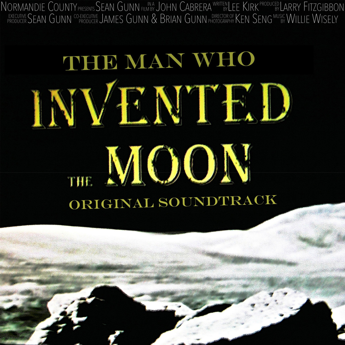 Nektar man in the Moon. Уилли Муна (will Moon кто такой и песни. Mooned soundtrack