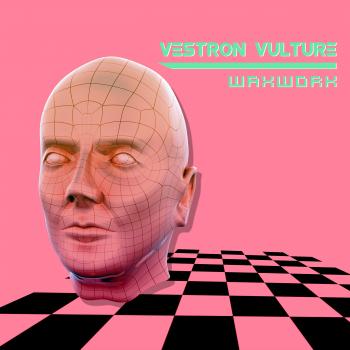 Waxwork. Front. Нажмите, чтобы увеличить. Waxwork. Front. Нажмите, чтобы увеличить.