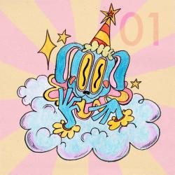 Fountainhead - Single. Передняя обложка. Нажмите, чтобы увеличить. Fountainhead - Single. Передняя обложка. Нажмите, чтобы увеличить.