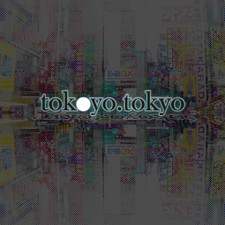 Contact Lost feat. Miku Hatsune - Single. Передняя обложка. Нажмите, чтобы увеличить. Contact Lost feat. Miku Hatsune - Single. Передняя обложка. Нажмите, чтобы увеличить.