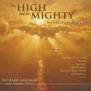 High and the Mighty A Century of Flight, The. Лицевая сторона . Нажмите, чтобы увеличить. High and the Mighty A Century of Flight, The. Лицевая сторона . Нажмите, чтобы увеличить.