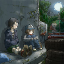 Nostalogy - EP. Передняя обложка. Нажмите, чтобы увеличить. Nostalogy - EP. Передняя обложка. Нажмите, чтобы увеличить.