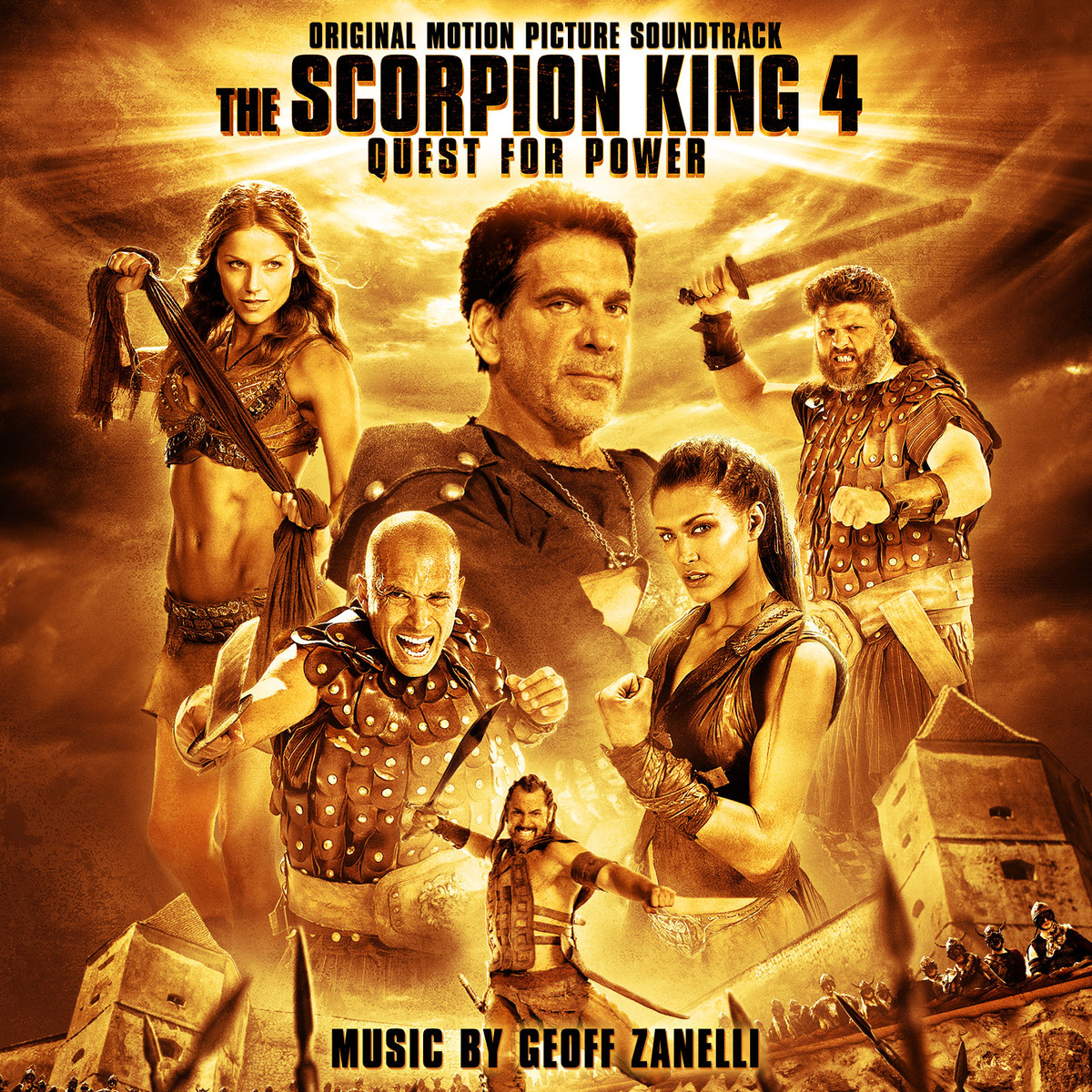 4-the-scorpion-king