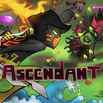 Ascendant. Front (Humble Bundle). Нажмите, чтобы увеличить. Ascendant. Front (Humble Bundle). Нажмите, чтобы увеличить.