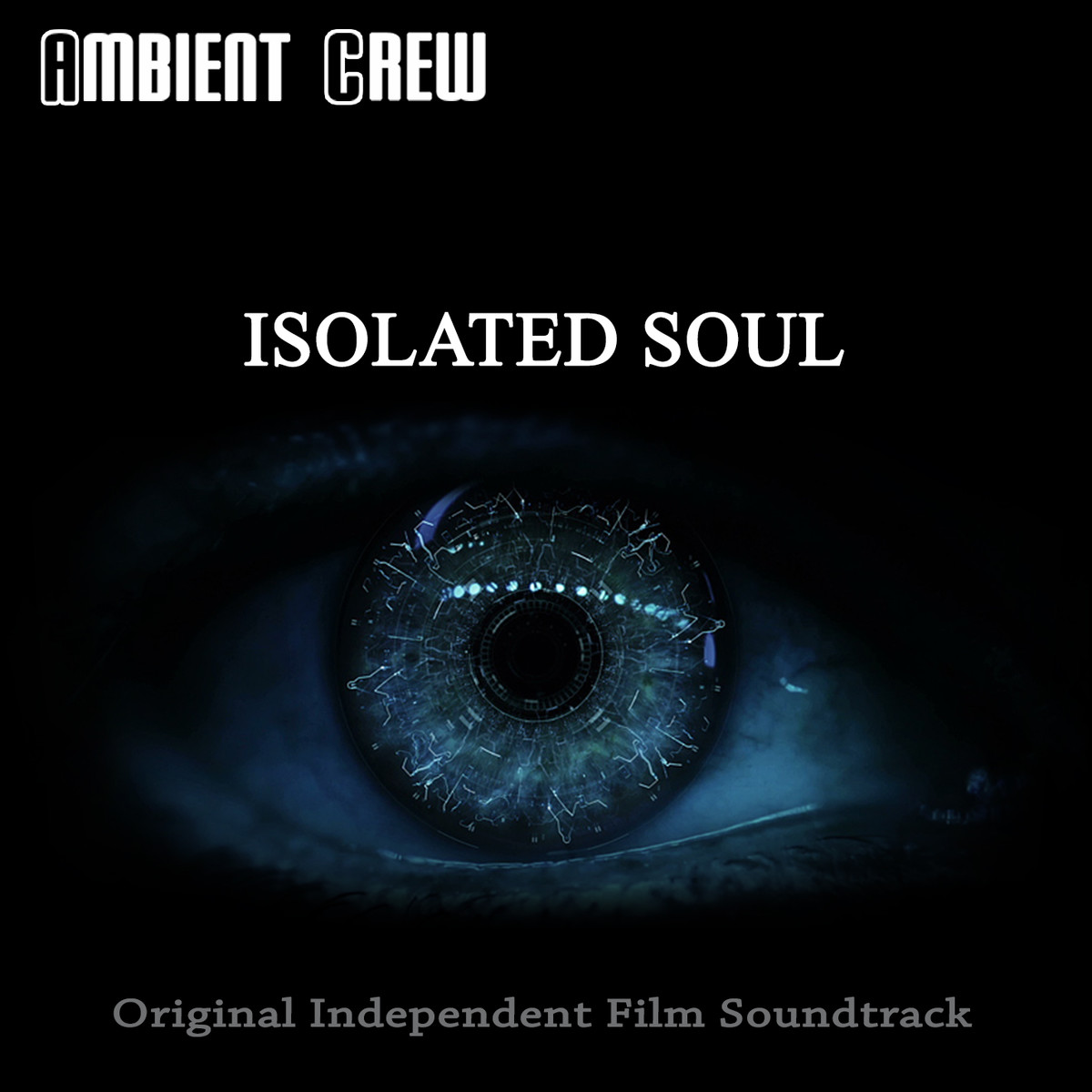 Soundtrack "Soul". Душа (оригинальный саундтрек). Soul soundtrack
