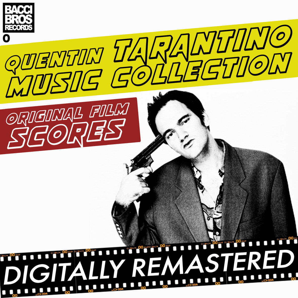 Tarantino music. Квентин тарантино саундтреки. Квентин тарантино саундтреки. Кинокритик тарантино. Квентин тарантино саундтреки.