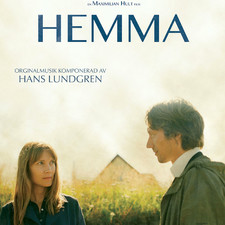 Hemma;Original Motion Picture Soundtrack. Передняя обложка. Нажмите, чтобы увеличить. Hemma;Original Motion Picture Soundtrack. Передняя обложка. Нажмите, чтобы увеличить.