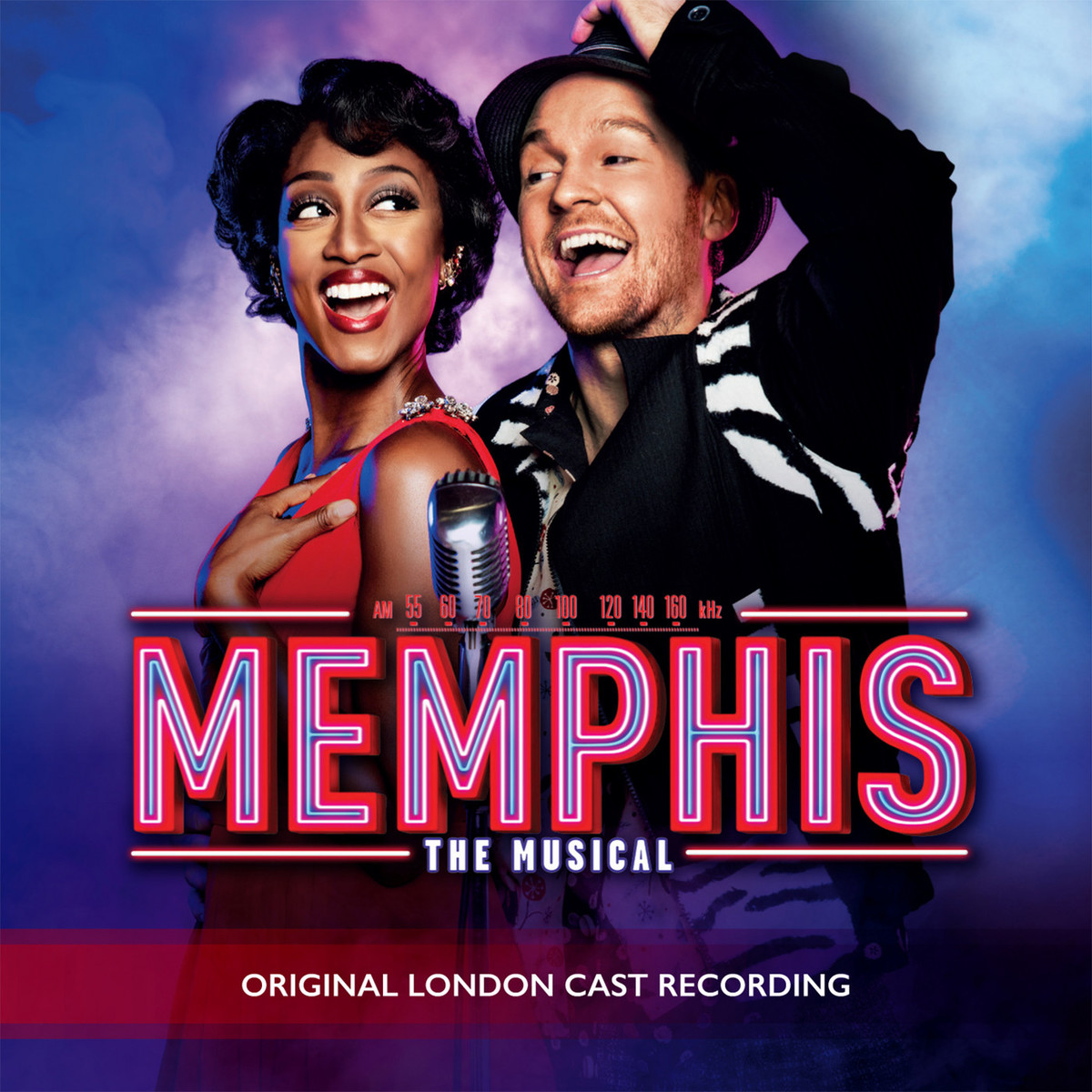 Where Can I Watch Memphis The Musical Online For Free www.game-ost.ru