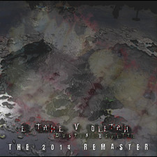 E Tahe V Oletah 2014 Remaster. Передняя обложка. Нажмите, чтобы увеличить. E Tahe V Oletah 2014 Remaster. Передняя обложка. Нажмите, чтобы увеличить.