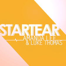 Startear Sword Art Online - Single. Передняя обложка. Нажмите, чтобы увеличить. Startear Sword Art Online - Single. Передняя обложка. Нажмите, чтобы увеличить.