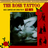 Rose Tattoo, The. Передняя обложка. Нажмите, чтобы увеличить. Rose Tattoo, The. Передняя обложка. Нажмите, чтобы увеличить.