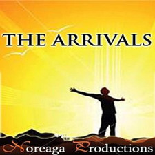 Arrivals Reloaded and Phase 3 soundtrack, The. Передняя обложка. Нажмите, чтобы увеличить. Arrivals Reloaded and Phase 3 soundtrack, The. Передняя обложка. Нажмите, чтобы увеличить.