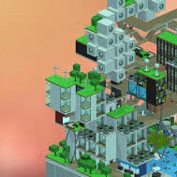 Block'hood (Original Game Soundtrack). Front. Нажмите, чтобы увеличить. Block'hood (Original Game Soundtrack). Front. Нажмите, чтобы увеличить.