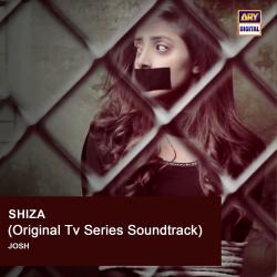 Shiza Original TV Series Soundtrack - Single. Передняя обложка. Нажмите, чтобы увеличить. Shiza Original TV Series Soundtrack - Single. Передняя обложка. Нажмите, чтобы увеличить.