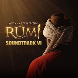 Mevlana Celaleddin-i Rumi Soundtrack VI - EP. Передняя обложка. Нажмите, чтобы увеличить. Mevlana Celaleddin-i Rumi Soundtrack VI - EP. Передняя обложка. Нажмите, чтобы увеличить.