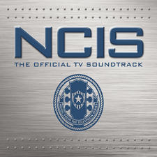 Ncis Tv Soundtrack. Передняя обложка. Нажмите, чтобы увеличить. Ncis Tv Soundtrack. Передняя обложка. Нажмите, чтобы увеличить.