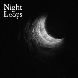 Night Loops Original Game Soundtrack. Передняя обложка. Нажмите, чтобы увеличить. Night Loops Original Game Soundtrack. Передняя обложка. Нажмите, чтобы увеличить.