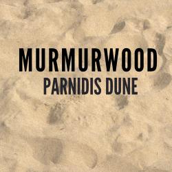 Parnidis Dune - Single. Передняя обложка. Нажмите, чтобы увеличить. Parnidis Dune - Single. Передняя обложка. Нажмите, чтобы увеличить.