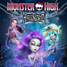 Party Like a Monster - Single. Передняя обложка. Нажмите, чтобы увеличить. Party Like a Monster - Single. Передняя обложка. Нажмите, чтобы увеличить.