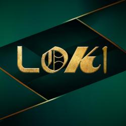 Loki Epic TVA Theme - Single. Передняя обложка. Нажмите, чтобы увеличить. Loki Epic TVA Theme - Single. Передняя обложка. Нажмите, чтобы увеличить.