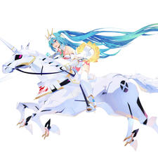 Gallop Through the World - EP. Передняя обложка. Нажмите, чтобы увеличить. Gallop Through the World - EP. Передняя обложка. Нажмите, чтобы увеличить.